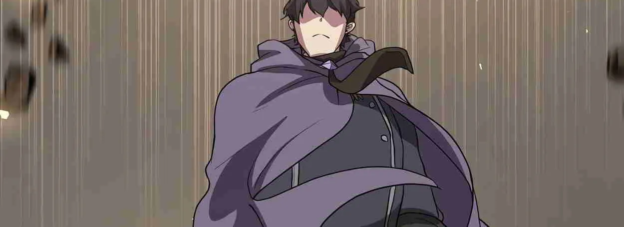 Read Skill Master Levels Up chapter 108.2 image 142 on Lezhin