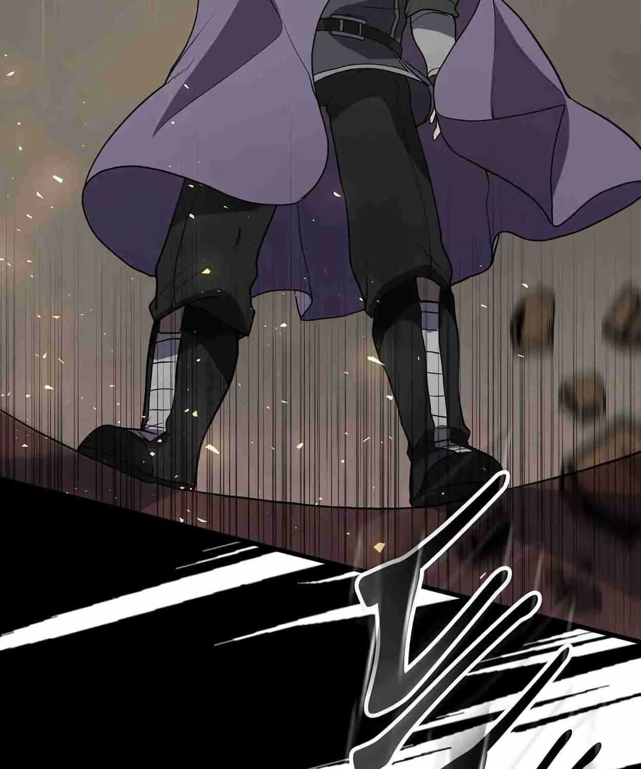 Read Skill Master Levels Up chapter 108.2 image 143 on Lezhin