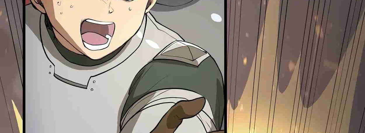 Read Skill Master Levels Up chapter 108.2 image 146 on Lezhin