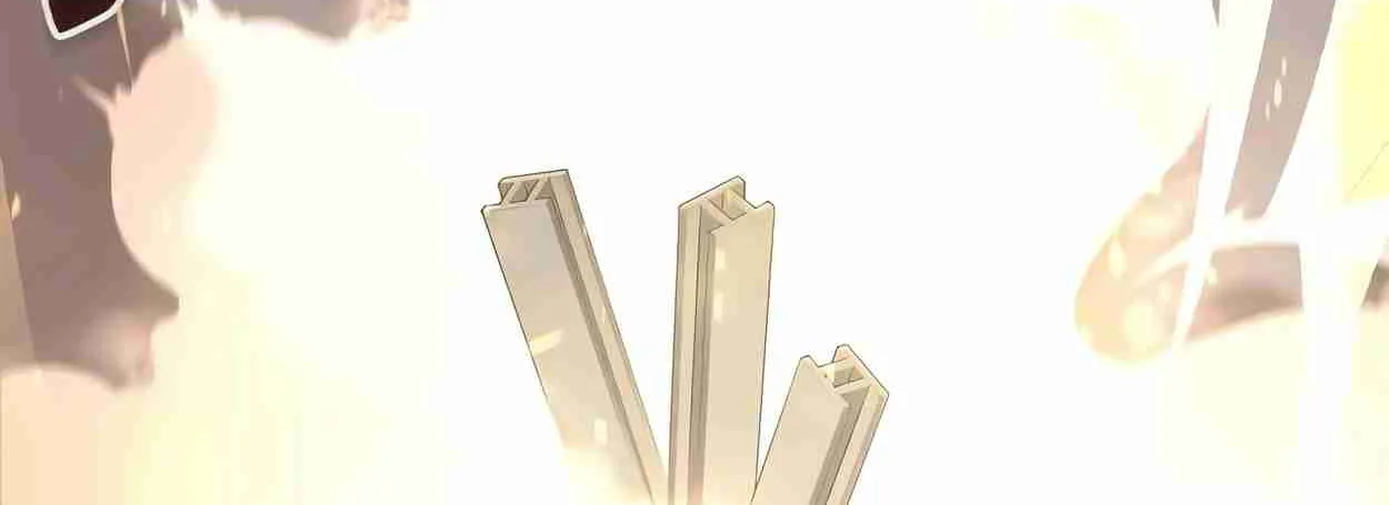 Read Skill Master Levels Up chapter 108.2 image 148 on Lezhin