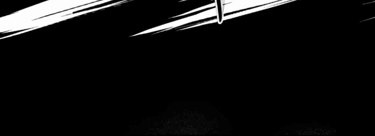 Read Skill Master Levels Up chapter 108.2 image 150 on Lezhin
