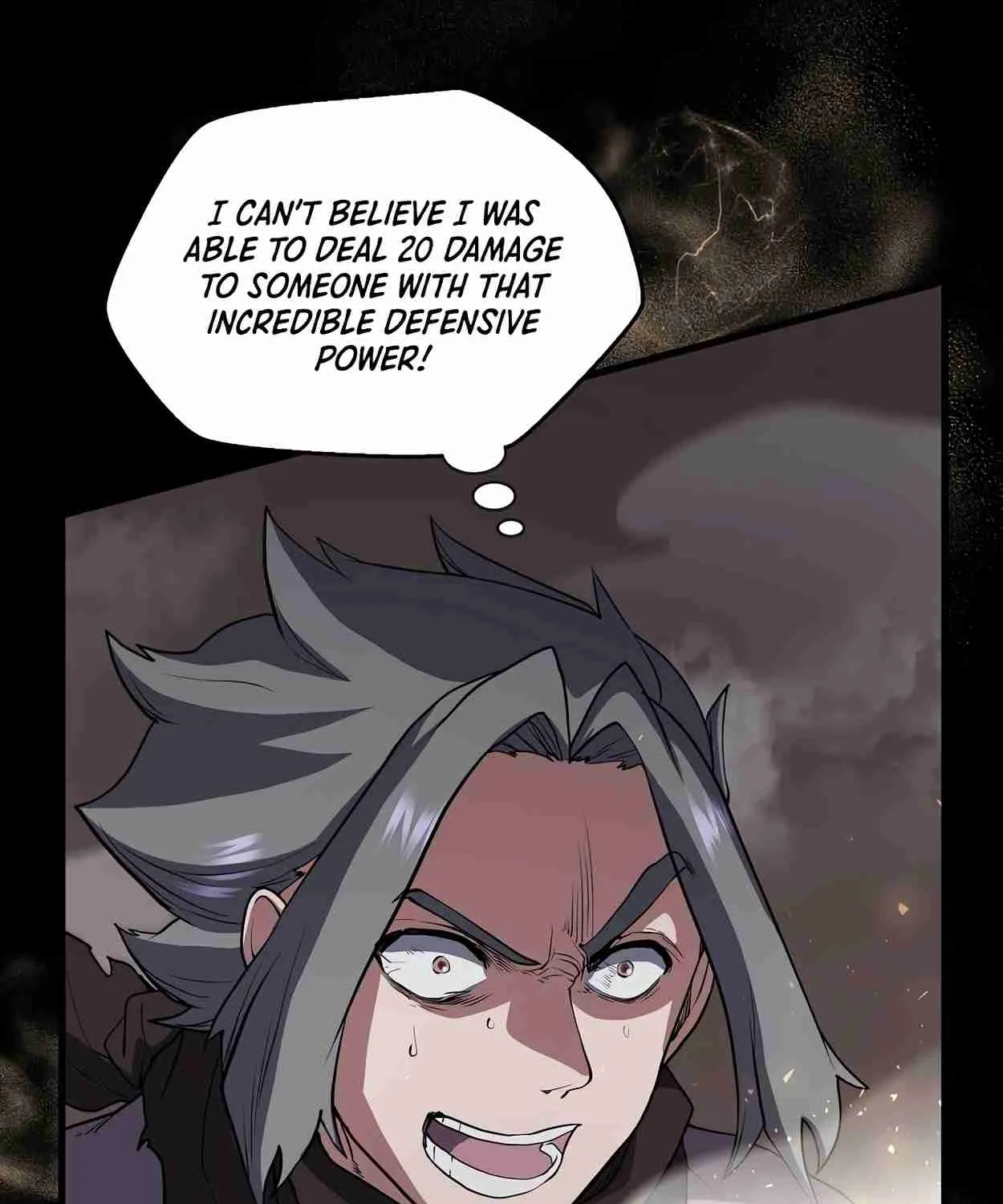 Read Skill Master Levels Up chapter 108.2 image 151 on Lezhin