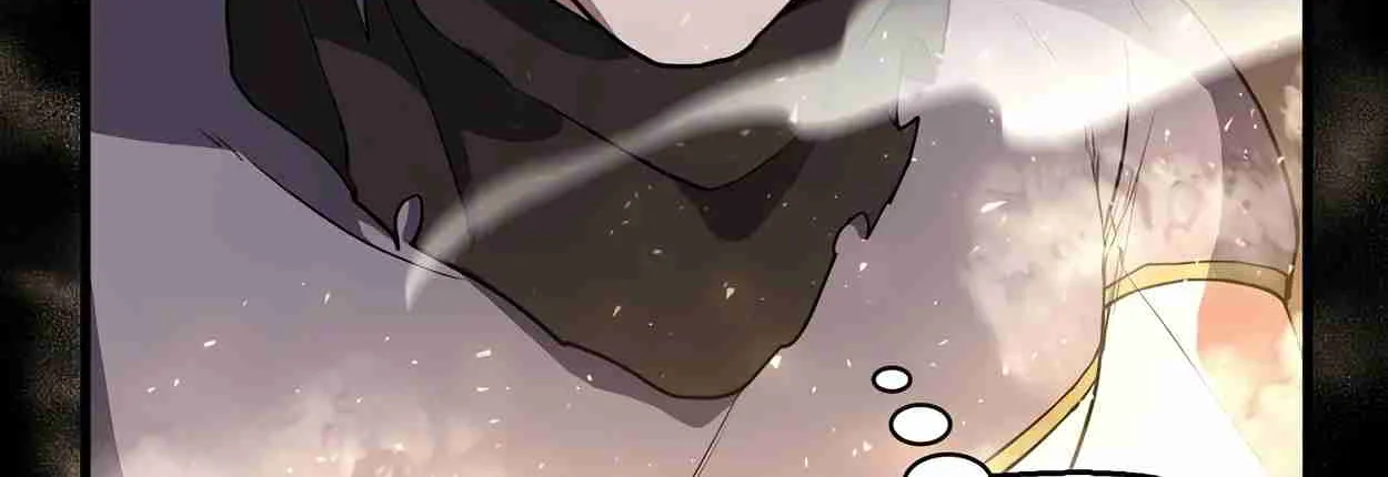 Read Skill Master Levels Up chapter 108.2 image 152 on Lezhin