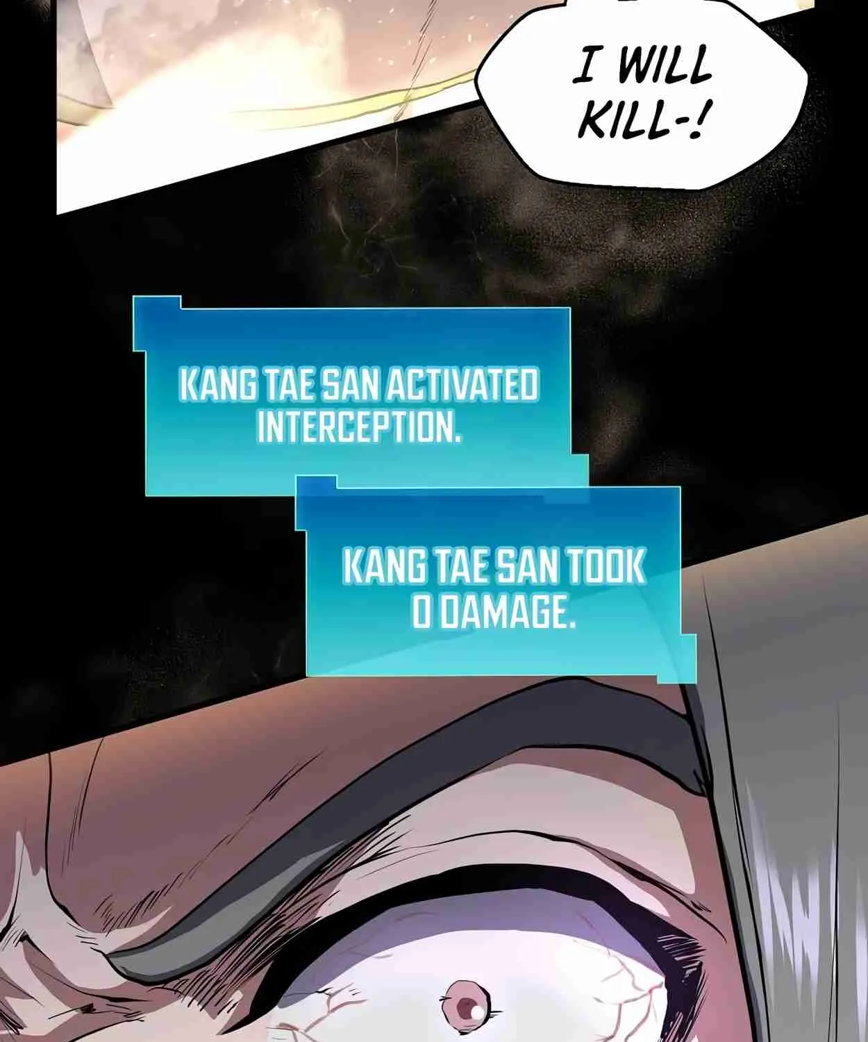 Read Skill Master Levels Up chapter 108.2 image 153 on Lezhin
