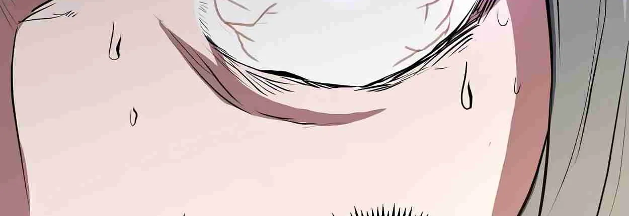 Read Skill Master Levels Up chapter 108.2 image 154 on Lezhin