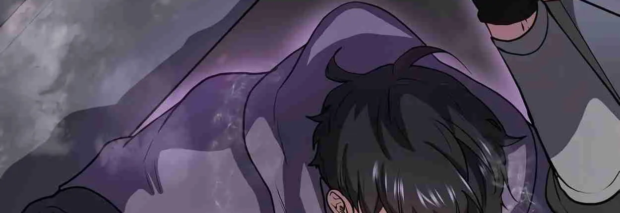 Read Skill Master Levels Up chapter 108.2 image 157 on Lezhin