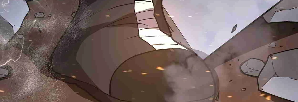 Read Skill Master Levels Up chapter 108.2 image 159 on Lezhin