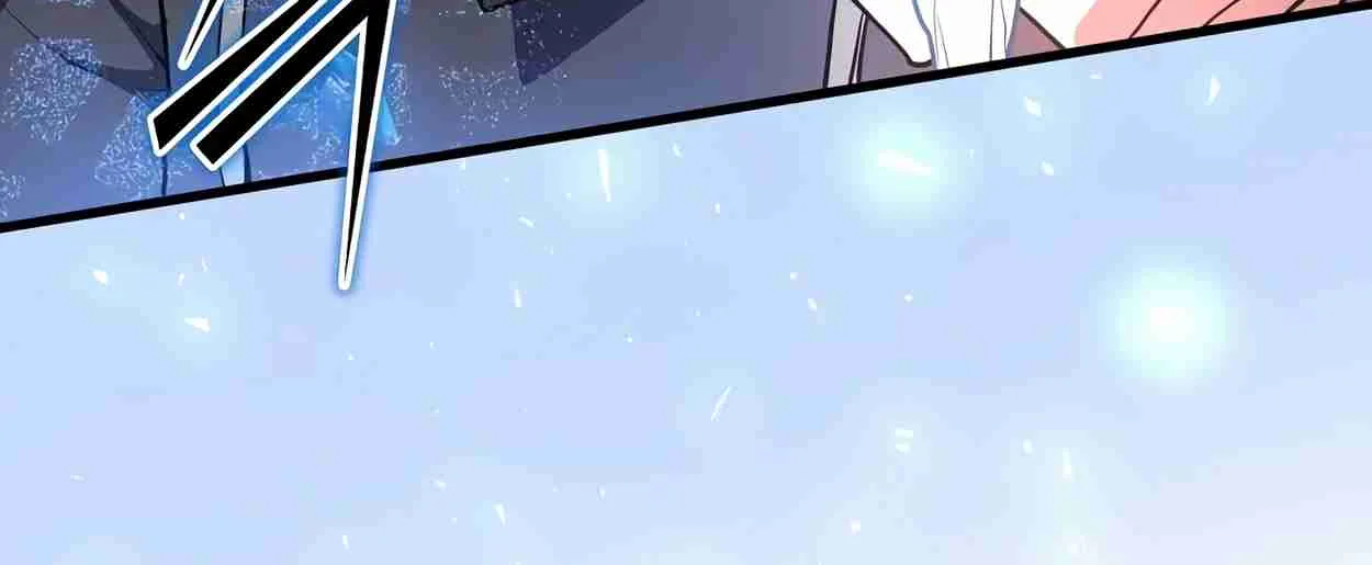 Read Skill Master Levels Up chapter 108.2 image 169 on Lezhin