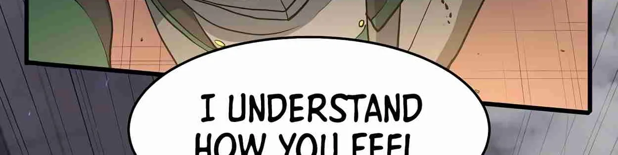 Read Skill Master Levels Up chapter 108.2 image 171 on Lezhin