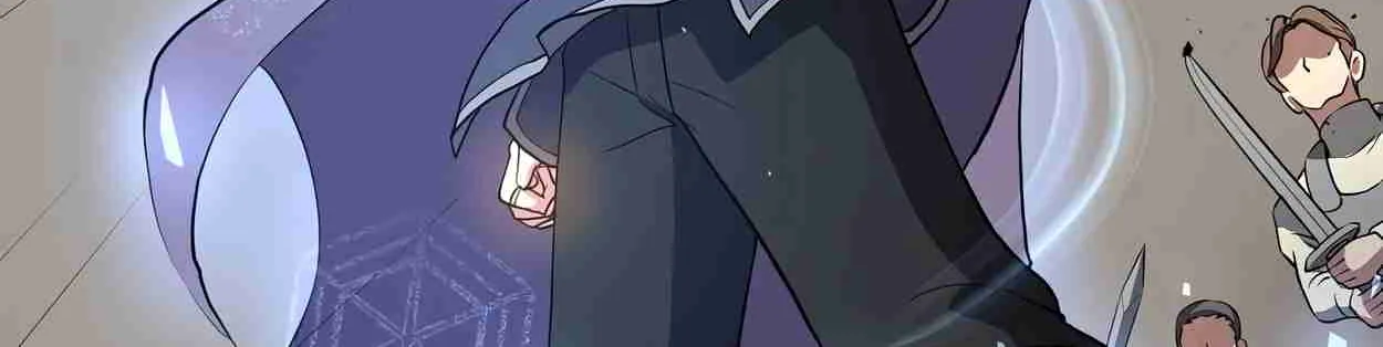 Read Skill Master Levels Up chapter 108.2 image 173 on Lezhin