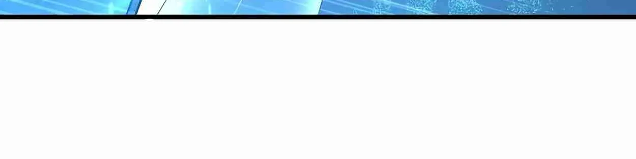 Read Skill Master Levels Up chapter 108.2 image 177 on Lezhin