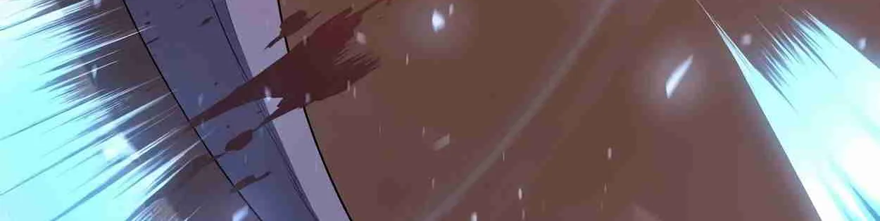 Read Skill Master Levels Up chapter 108.2 image 180 on Lezhin