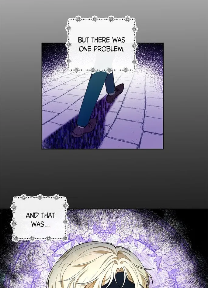 Read Skill Master Levels Up chapter 108.2 image 181 on Lezhin
