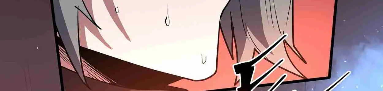 Read Skill Master Levels Up chapter 108.2 image 183 on Lezhin