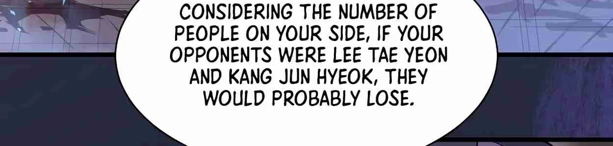 Read Skill Master Levels Up chapter 108.2 image 187 on Lezhin