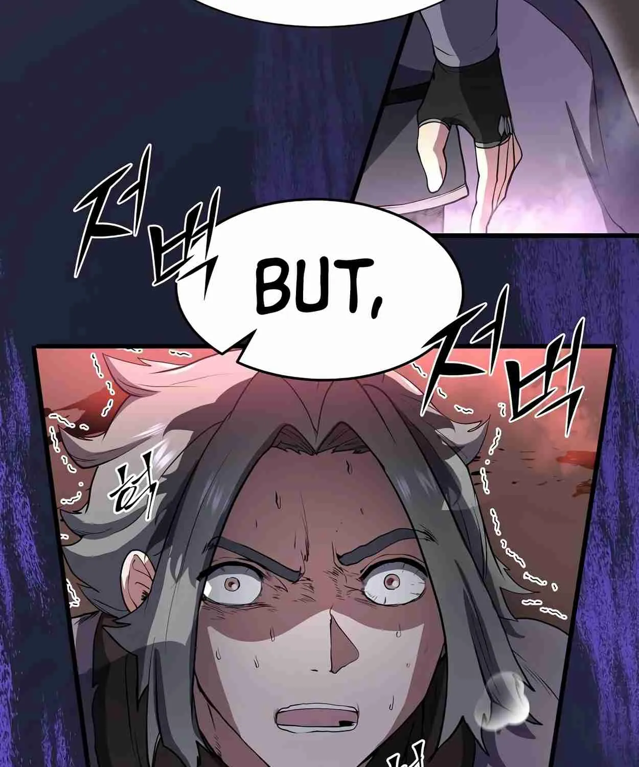 Read Skill Master Levels Up chapter 108.2 image 188 on Lezhin
