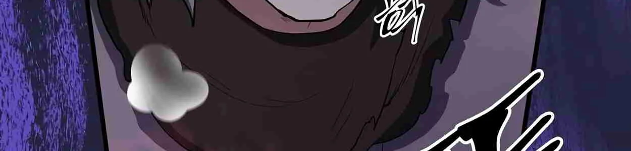 Read Skill Master Levels Up chapter 108.2 image 189 on Lezhin