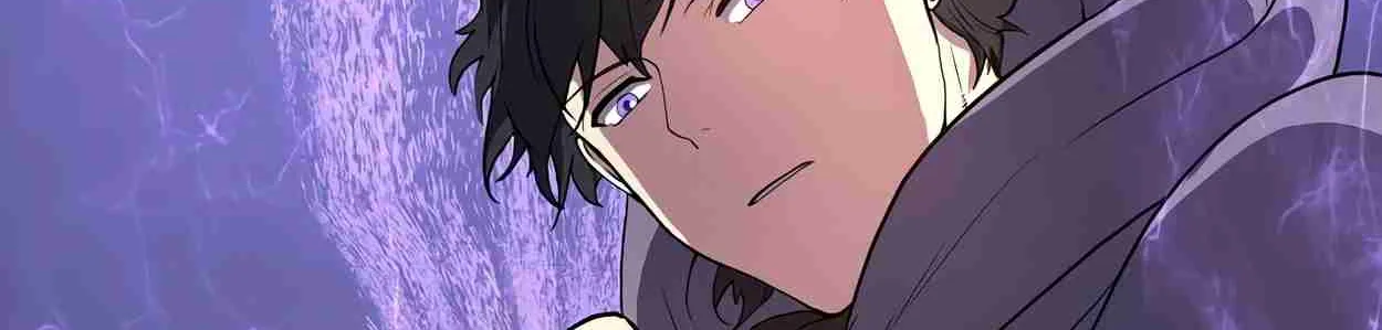 Read Skill Master Levels Up chapter 108.2 image 191 on Lezhin
