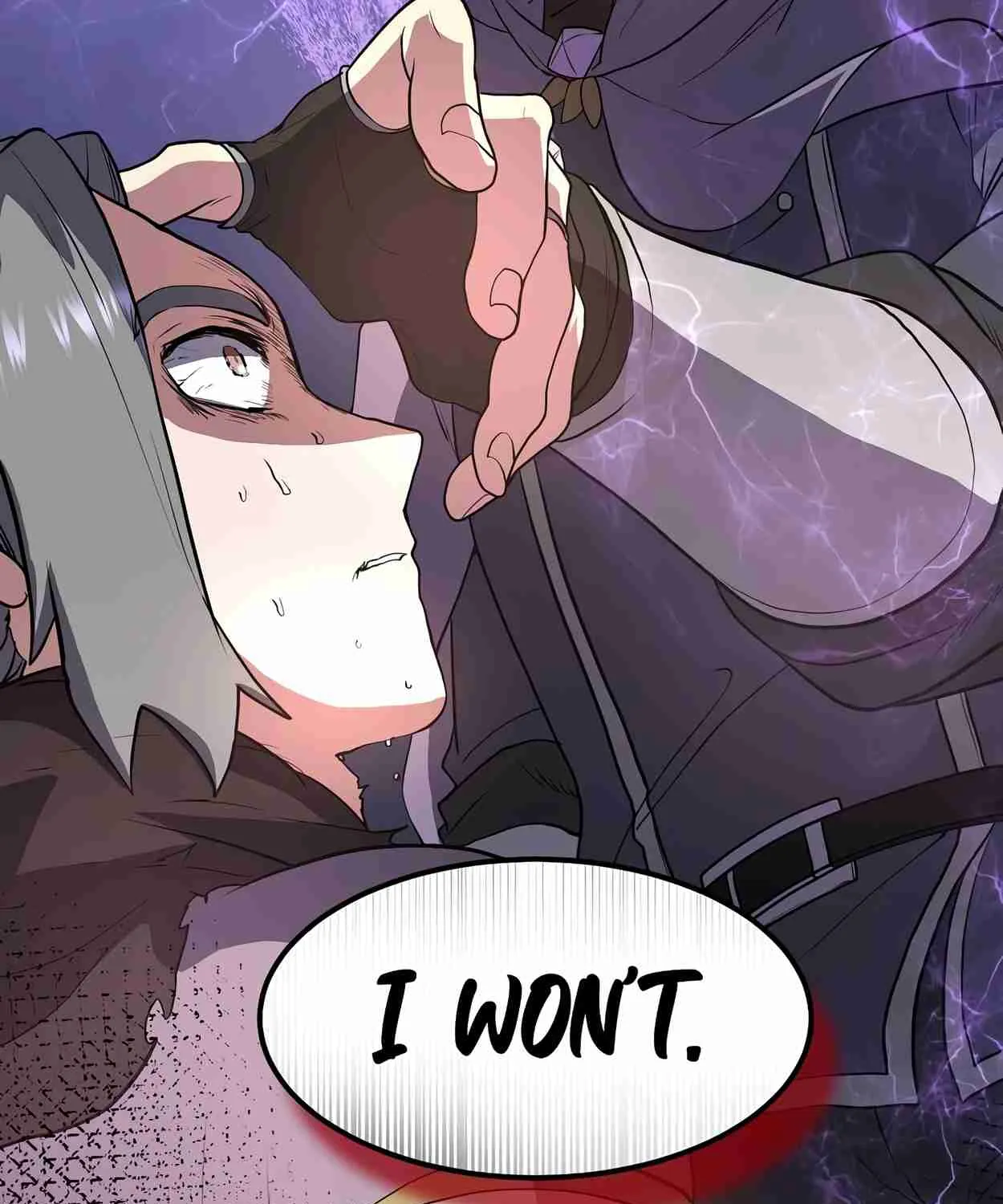 Read Skill Master Levels Up chapter 108.2 image 192 on Lezhin