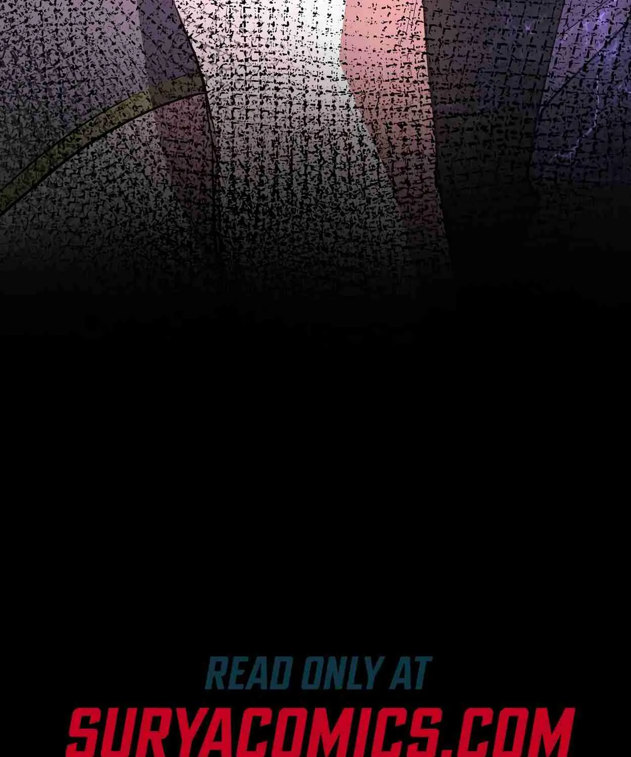 Read Skill Master Levels Up chapter 108.2 image 194 on Lezhin