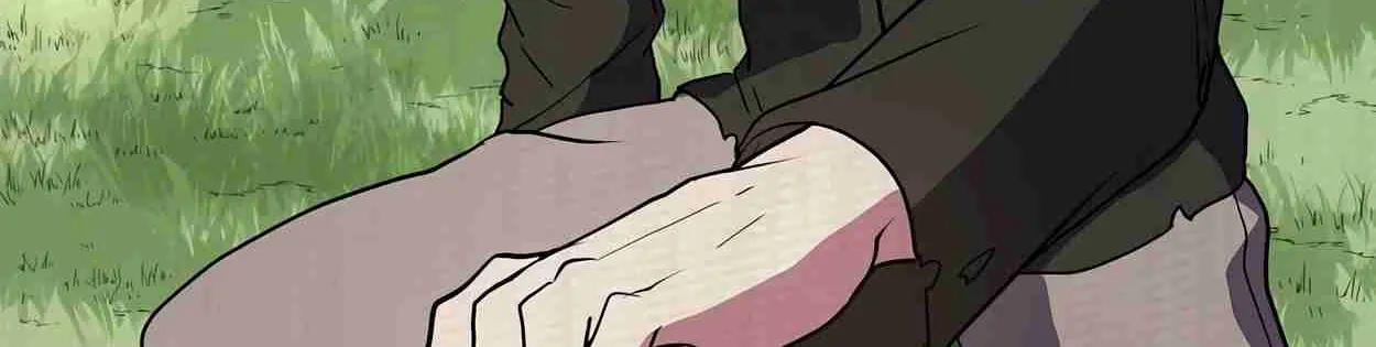 Read Skill Master Levels Up chapter 108.2 image 21 on Lezhin