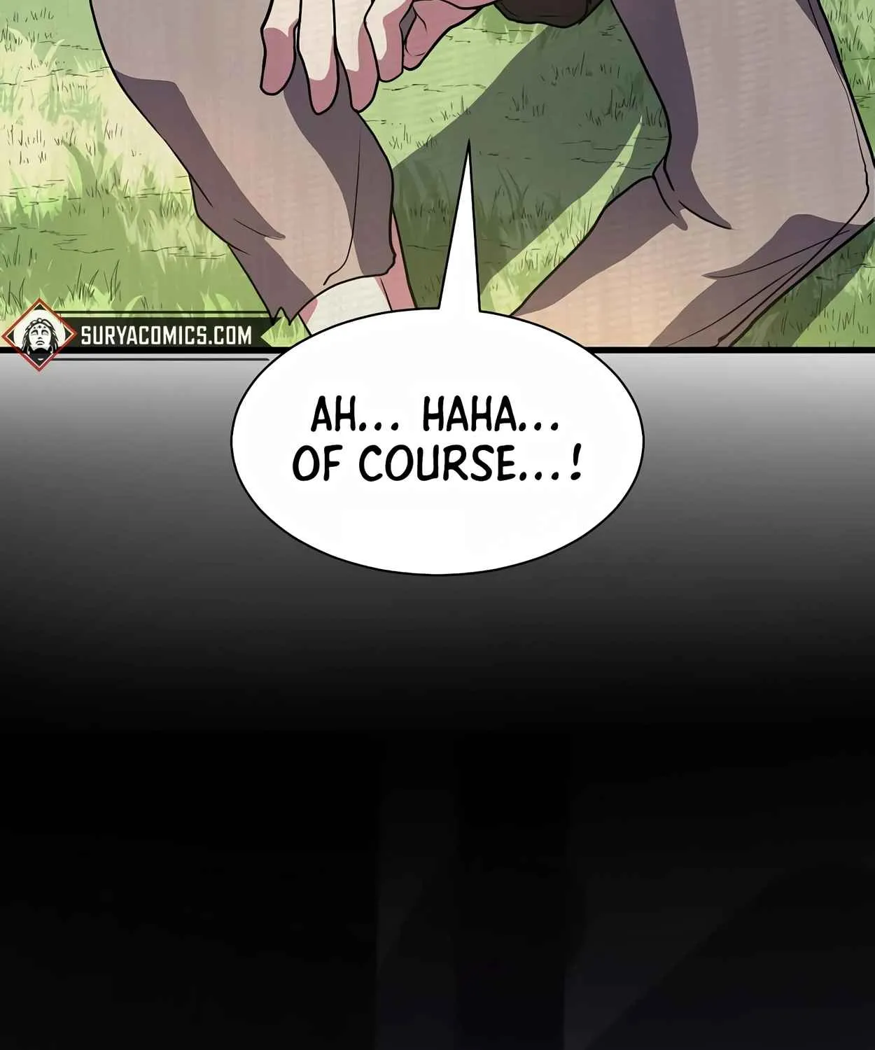 Read Skill Master Levels Up chapter 108.2 image 22 on Lezhin