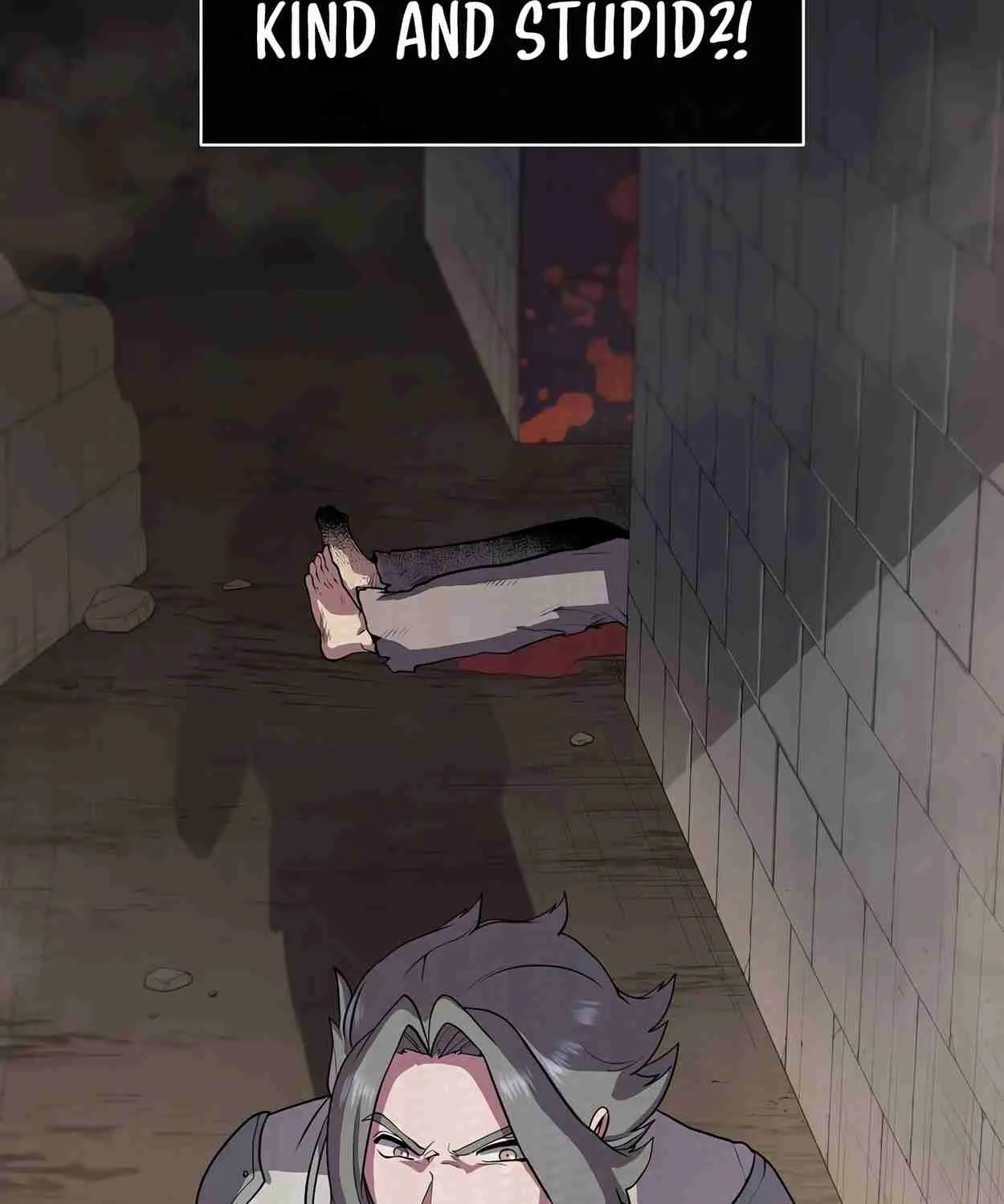Read Skill Master Levels Up chapter 108.2 image 24 on Lezhin