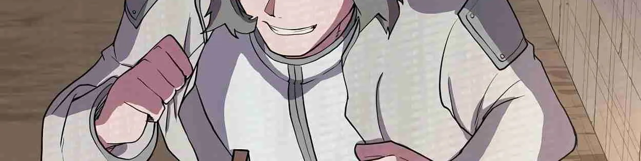 Read Skill Master Levels Up chapter 108.2 image 25 on Lezhin