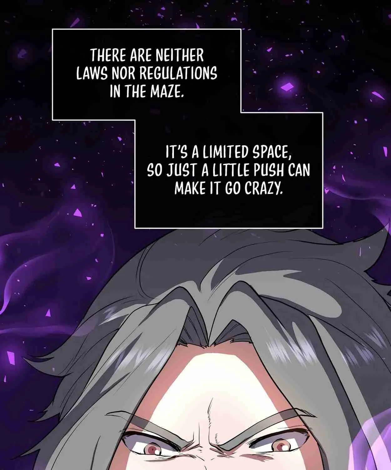 Read Skill Master Levels Up chapter 108.2 image 28 on Lezhin