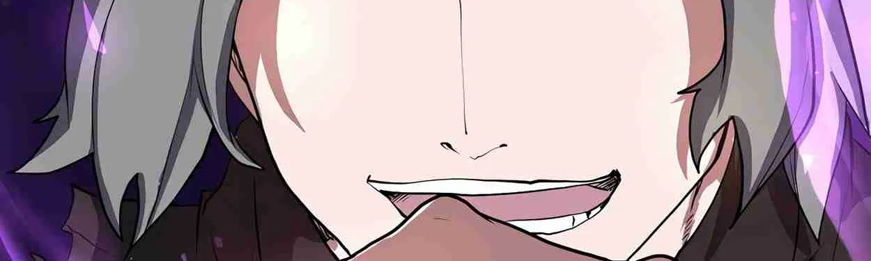 Read Skill Master Levels Up chapter 108.2 image 29 on Lezhin
