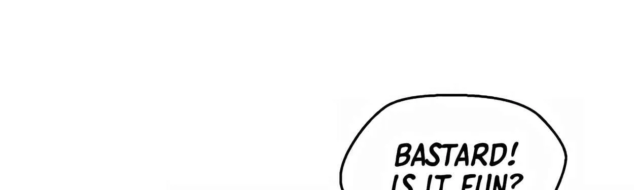 Read Skill Master Levels Up chapter 108.2 image 37 on Lezhin
