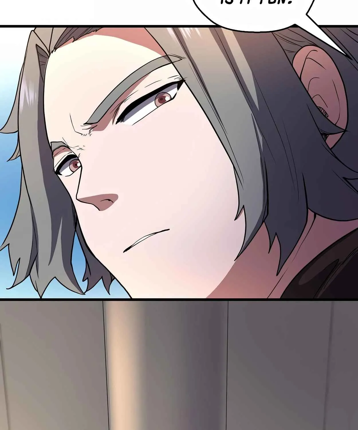 Read Skill Master Levels Up chapter 108.2 image 38 on Lezhin