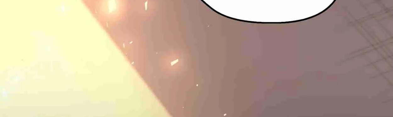 Read Skill Master Levels Up chapter 108.2 image 41 on Lezhin