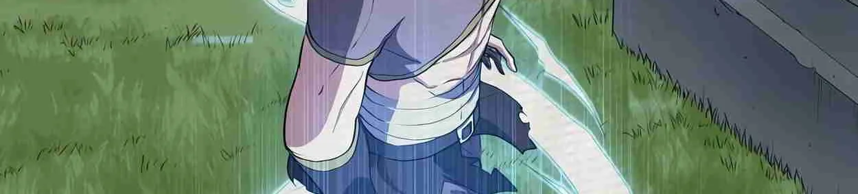 Read Skill Master Levels Up chapter 108.2 image 44 on Lezhin