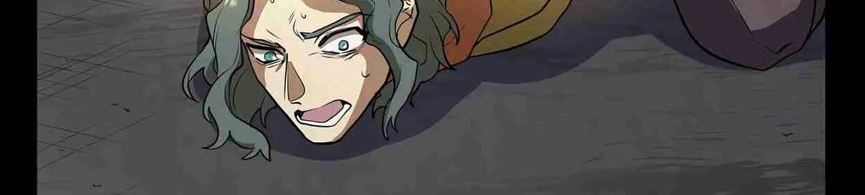 Read Skill Master Levels Up chapter 108.2 image 48 on Lezhin