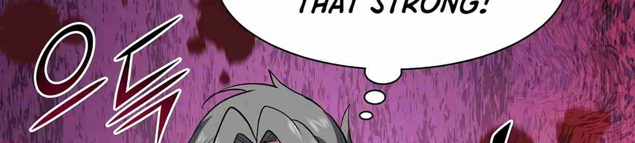 Read Skill Master Levels Up chapter 108.2 image 50 on Lezhin