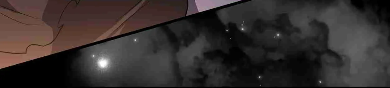 Read Skill Master Levels Up chapter 108.2 image 55 on Lezhin
