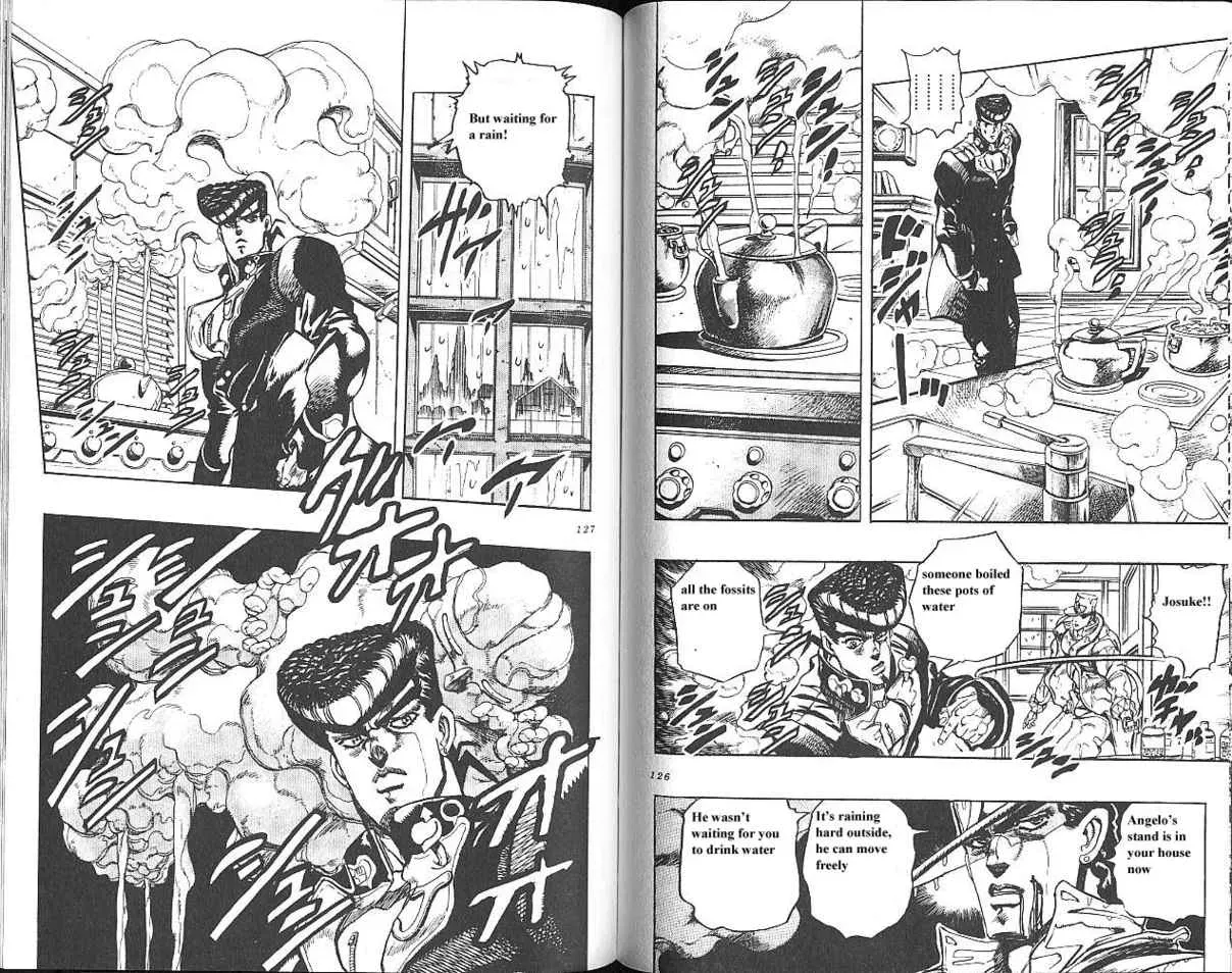 Read Skill Master Levels Up chapter 108.2 image 56 on Lezhin