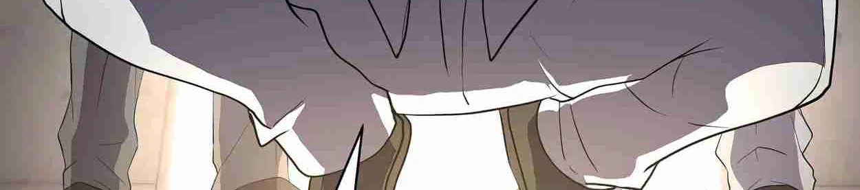 Read Skill Master Levels Up chapter 108.2 image 6 on Lezhin