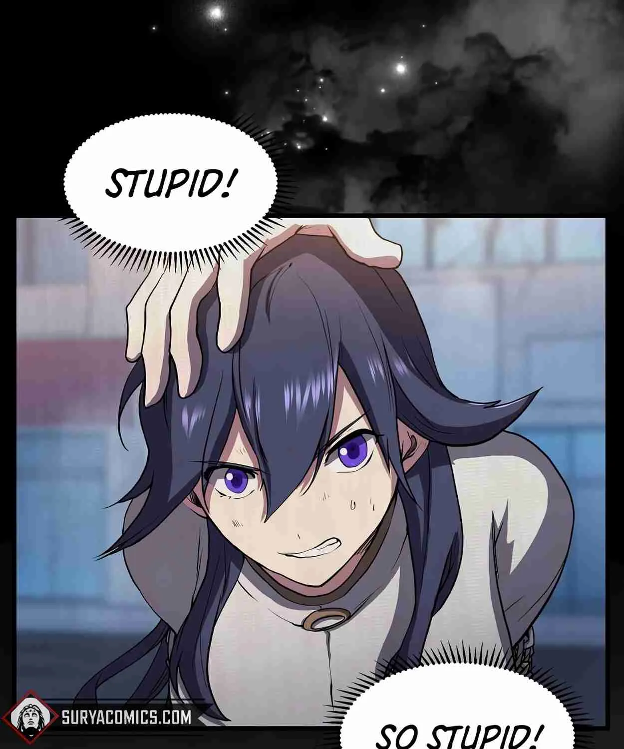 Read Skill Master Levels Up chapter 108.2 image 60 on Lezhin