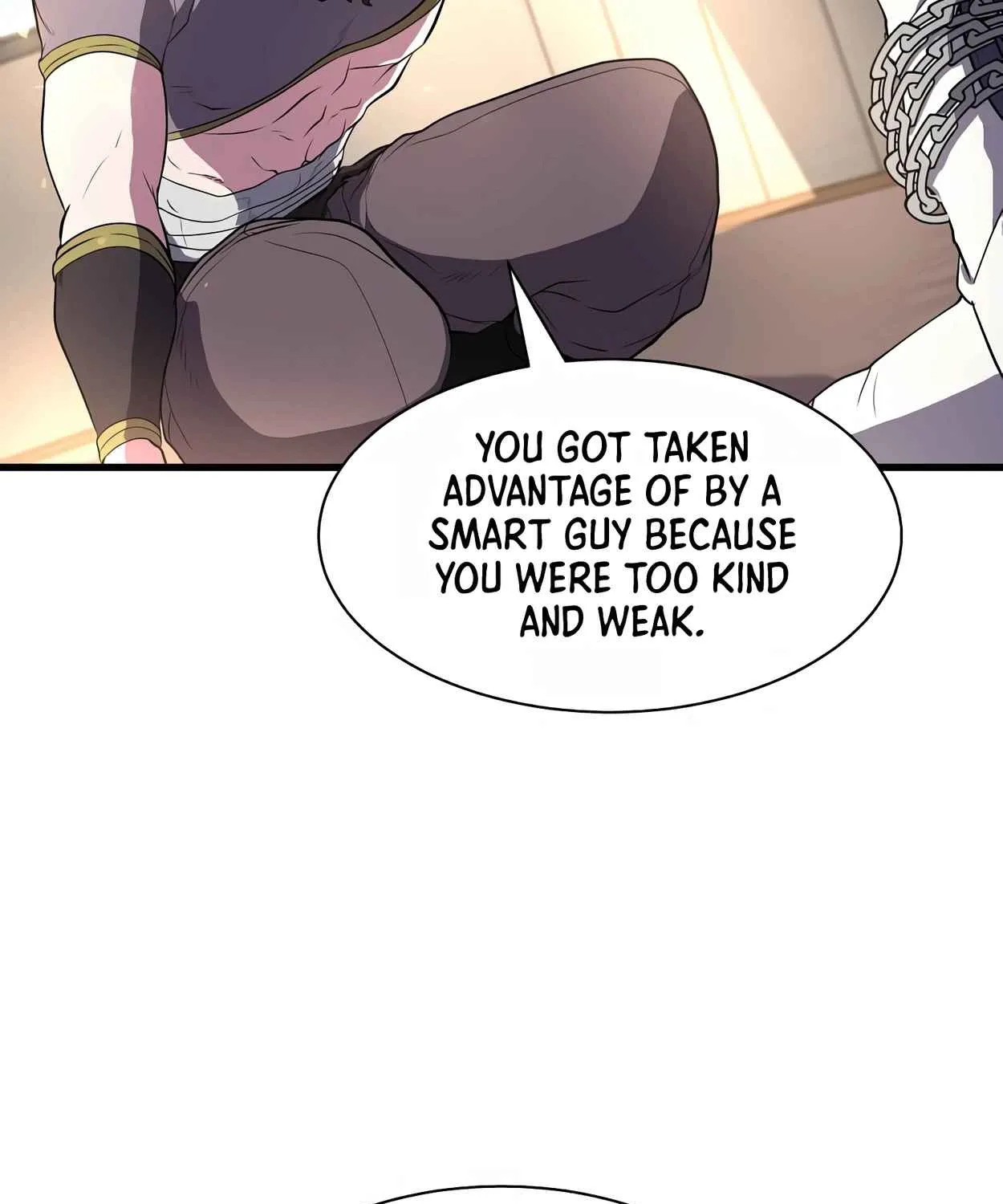 Read Skill Master Levels Up chapter 108.2 image 63 on Lezhin