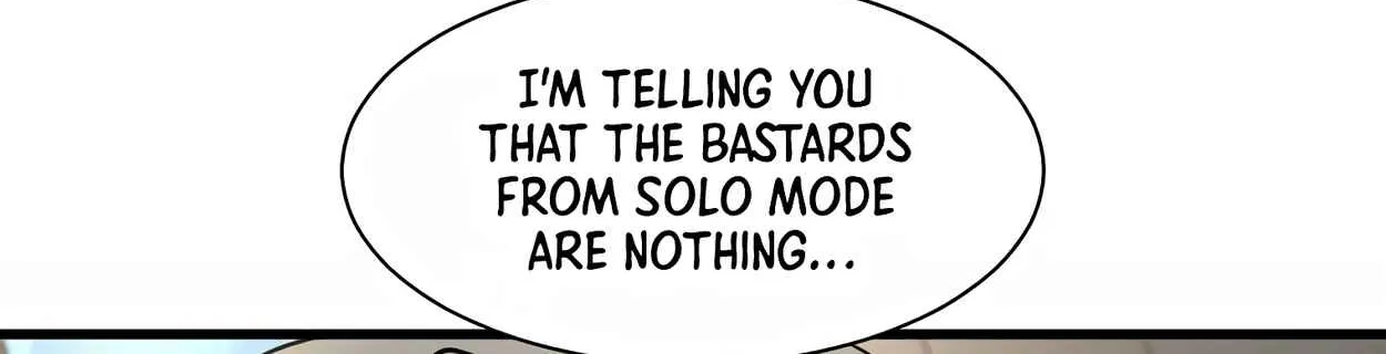 Read Skill Master Levels Up chapter 108.2 image 64 on Lezhin