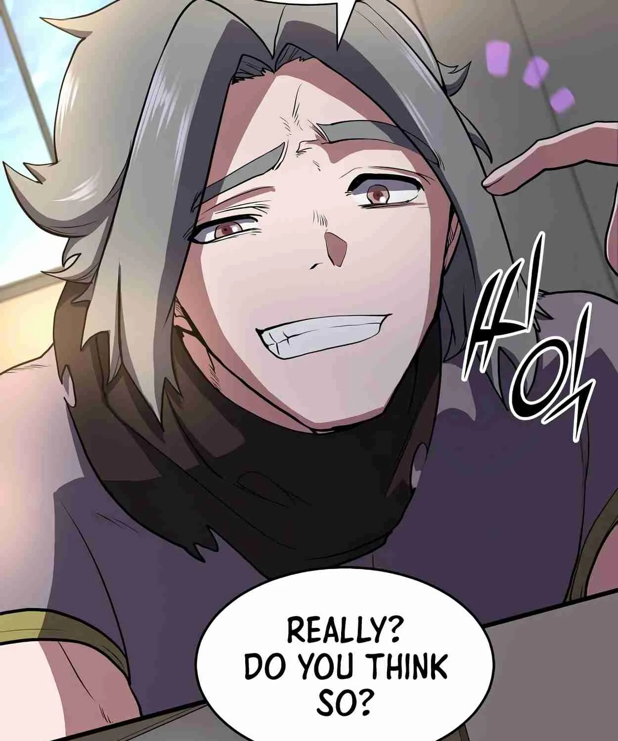 Read Skill Master Levels Up chapter 108.2 image 65 on Lezhin