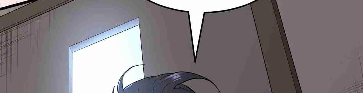 Read Skill Master Levels Up chapter 108.2 image 66 on Lezhin