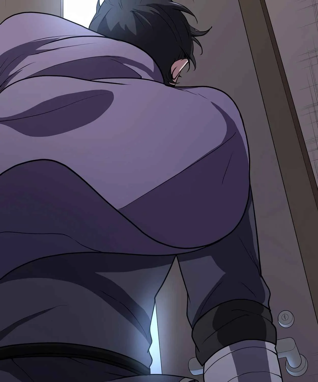 Read Skill Master Levels Up chapter 108.2 image 67 on Lezhin