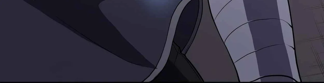 Read Skill Master Levels Up chapter 108.2 image 68 on Lezhin