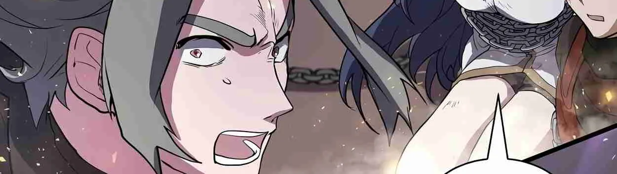Read Skill Master Levels Up chapter 108.2 image 77 on Lezhin