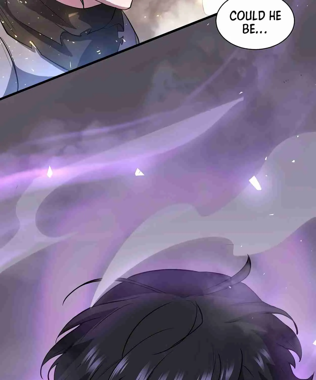 Read Skill Master Levels Up chapter 108.2 image 78 on Lezhin