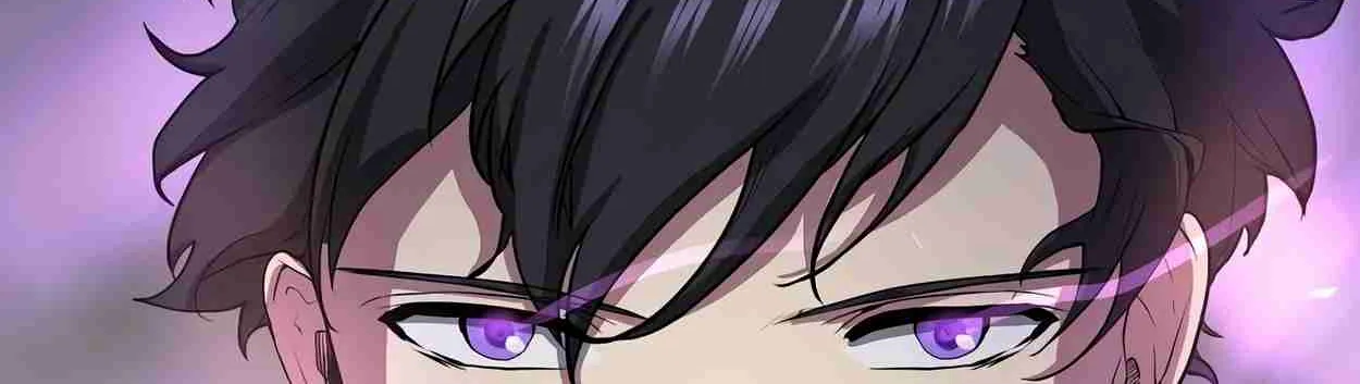 Read Skill Master Levels Up chapter 108.2 image 79 on Lezhin