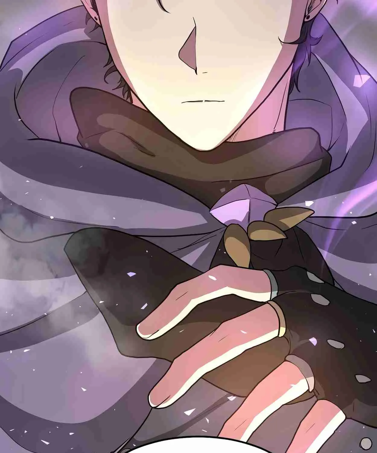Read Skill Master Levels Up chapter 108.2 image 80 on Lezhin